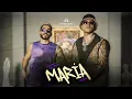 Download Lagu JUAN DUQUE ft. RYAN CASTRO - Maria (Remix) | Video Oficial |SOLTEROS HASTA QUE NOS DEDIQUEN ESTO|