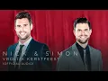 Download Lagu Nick \u0026 Simon - Vrolijk Kerstfeest (Official Audio)