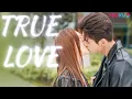 Download Lagu \
