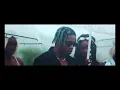 Runtown - International Badman Killa (Official Music Video)