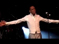 Lagu 'The Incomparable' Freddie Jackson - \