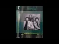 Download Lagu CELUPKAN JARIMU     BIMBO