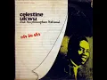 Onwu Ama Eze - Celestine Ukwu & His Philosophers National