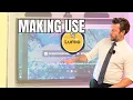 Boost Classroom Engagement and Instant Feedback with Lumio - Live Demo