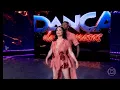 Download Lagu Domingão com Huck - Dança dos Famosos 2025 Globo ao vivo 14/09/2025