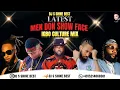 Download Lagu LATEST IGBO CULTURE (MEN DON SHOW FACE) MIXTAPE 2024 BY DJ S SHINE BEST