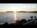 Book of Psalms (Audio) | Psalm 103:1-22