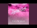 Download Lagu Cemburu Karena Cinta