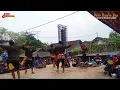 Download Lagu Lagu \
