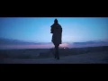 Enbe - Speak In Colours (Prod. By deeB ft Shuffing Strangefoot & Shaw)