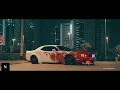 Post Malone - Rockstar Ft. 21Savage | Car Song | Bass Boosted | Trap Heaven