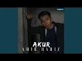 Download Lagu Akur