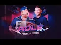 Download Lagu ROLÊ - Tarcísio do Acordeon e Marcynho Sensação (Vai beber, vai chorar, vai ligar)
