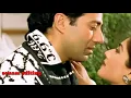 Download Lagu Bahut Jatate Ho Chah Humse ((( Jhankar ))) HD, Aadmi Khilona Hai (1993) Alka Yagnik