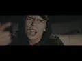 Capital Bra ft. Sun Diego - Neymar (prod. by Infinitely) [Remix]