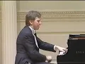 Gershwin - Rhapsody in Blue GENIUS SOLO PIANO ARRANGEMENT by Jack Gibbons