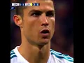 Download Lagu C.Ronaldo vs Buffon