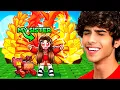 Download Lagu Upgrading My Little Sister's Grow a Garden Account