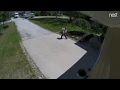 TruGreen Strikes Again Must watch