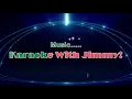 Bhaag DK Bose (Delhi Belly) | Karaoke With Lyrics | Ram Sampath | Daddy Mujhse Bola