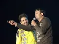 Download Lagu Gurdas Maan \u0026 Bhagwant Maan । ਭਗਵੰਤ ਮਾਨ ਨੇ ਕੀਤੀ ਦੋਹਾ ਲਾ ਕੇ ਪੰਜਾਬ ਦੇ ਕਲਚਰ ਦੀ ਗੱਲ,,,, ਸੁਣਕੇ