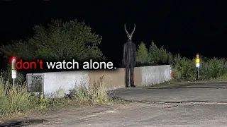 Scary Videos That Made Experts Question EVERYTHING!