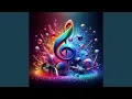 Download Lagu Rindunya Cinta Ini