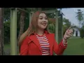 Download Lagu Retta Sitorus - Selamat Natal Untuk Kita Semua - Official Music Video Lagu Natal 2022