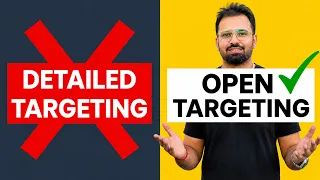 Do this to Boost Your Sales from 1st day | Meta Ads | D2C