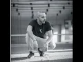 abyusif-tefteker hla2y sha7n hnak wla ageeb m3aya|ابيوسف-تفتكر هلاقي شاحن هناك ولا اجيب معايا