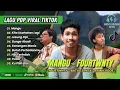 Download Lagu KUMPULAN LAGU SYAHDU TERBARU DAN TERBAIK 