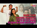Download Lagu Vino dan Nirina Main di Film Anak Gen Z | Ngobrol Seru Bareng Cast Hanya Namamu Dalam Doaku
