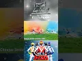 Download Lagu CHOJU SENTAI LIVEMAN! HENSHIN! ⚡️✨