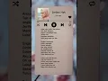 Download Lagu part 1| Jeritan Hati - Cut Zuhra| #shorts #lyrics #viral #trending #jeritanhati #status #fyp