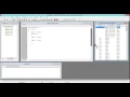 How to write Embedded C code in MPLAB IDE