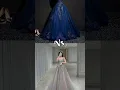 Download Lagu grey vs nevy💝#dress #chooseyour #handbag #nails