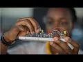 Electrical Engineers Career