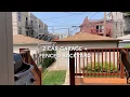522 S Campbell Ave - 3 BED 3 BATH