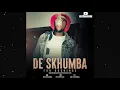 Download Lagu The Successful Living Vol.6 mixed and compiled by De Skhumba