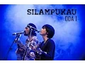 Download Lagu SILAMPUKAU - DOA 1 (LIVE)