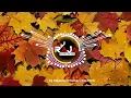 Download Lagu Pushpa Sami Sami (Cg Ut Remix 2022 ) Dj Raja Bilaspur