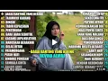 Download Lagu FULL ALBUM DANGDUT REVINA ALVIRA TERBARU