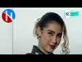 Walid Toufic   Medley 2 songs
