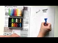 Lesson 9 - Formal Elements Pattern