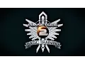 PlayStation 4 Basic Training - Doing your Part