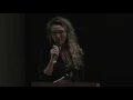Asymptotic directions of spacelike surfaces in de Sitter 5 space (Ana Claudia Nabarro)