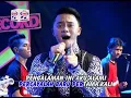 Download Lagu Danang - Pengalaman Pertama | Dangdut [OFFICIAL]