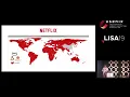 LISA19 - Linux Systems Performance