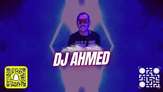 ريمكس سي سلام   هسه شنو          دندنها