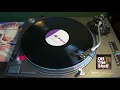 Barker - Wireheading - Utility [Ostgut Ton]